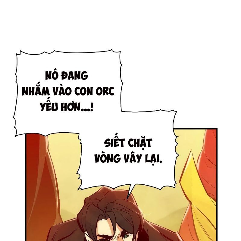 Chương 52 - Trang 13