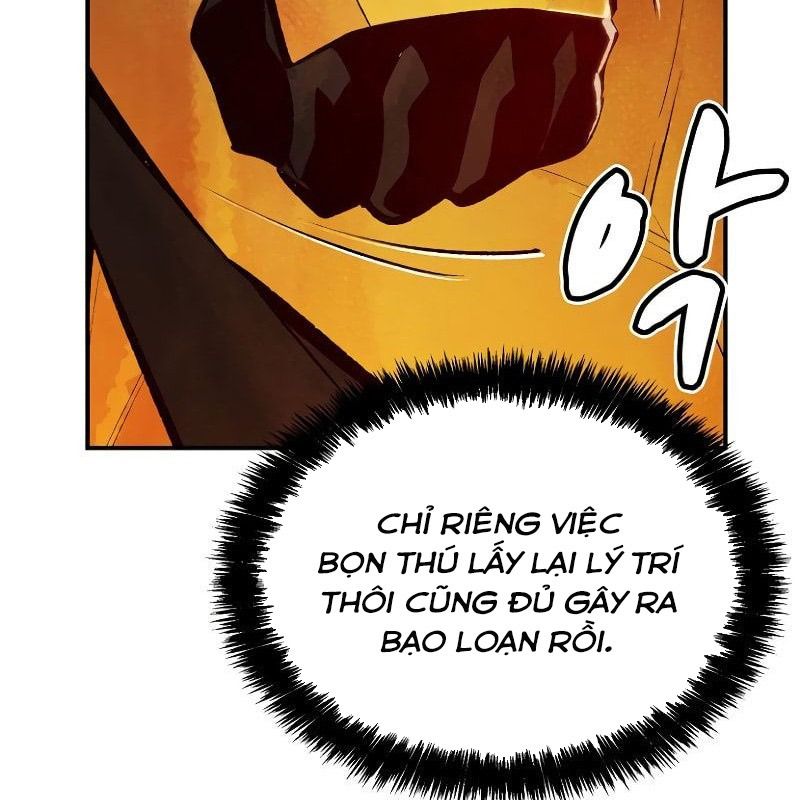 Chương 52 - Trang 122