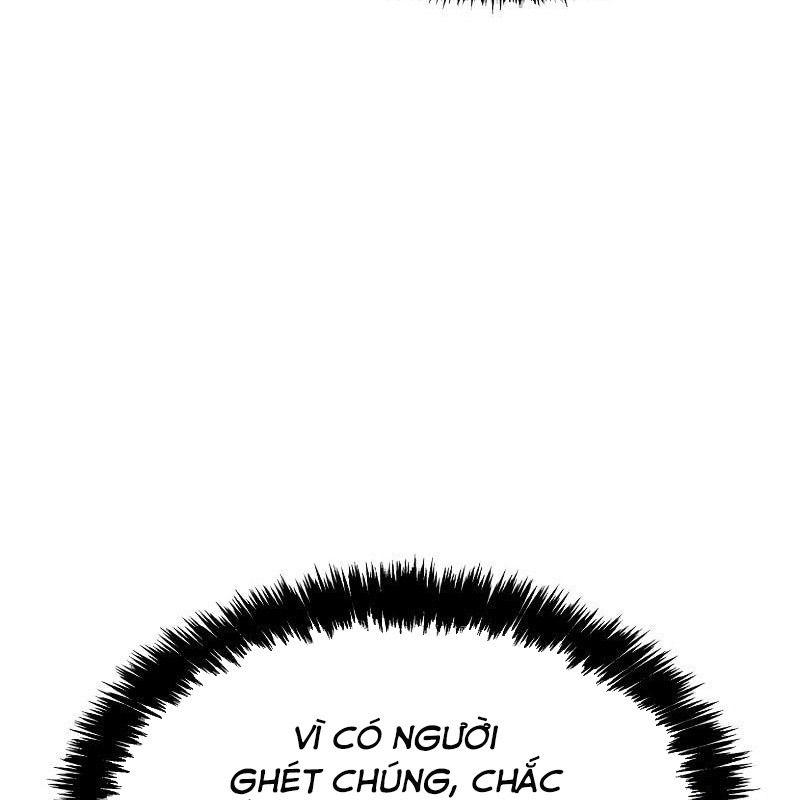 Chương 52 - Trang 123