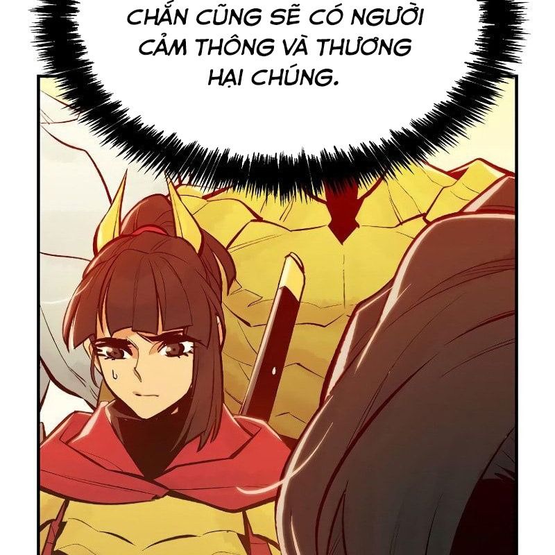 Chương 52 - Trang 124
