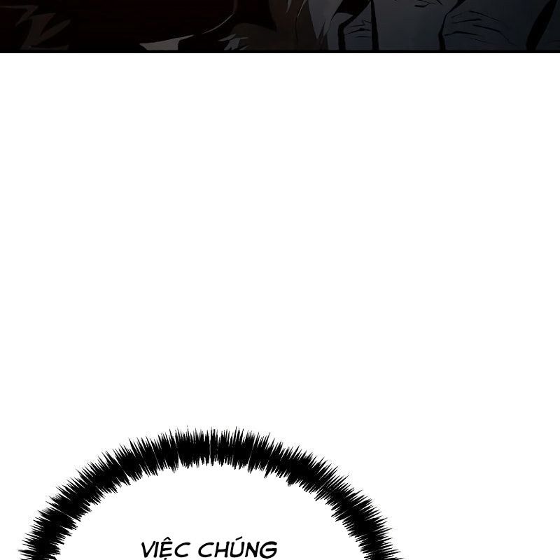 Chương 52 - Trang 129