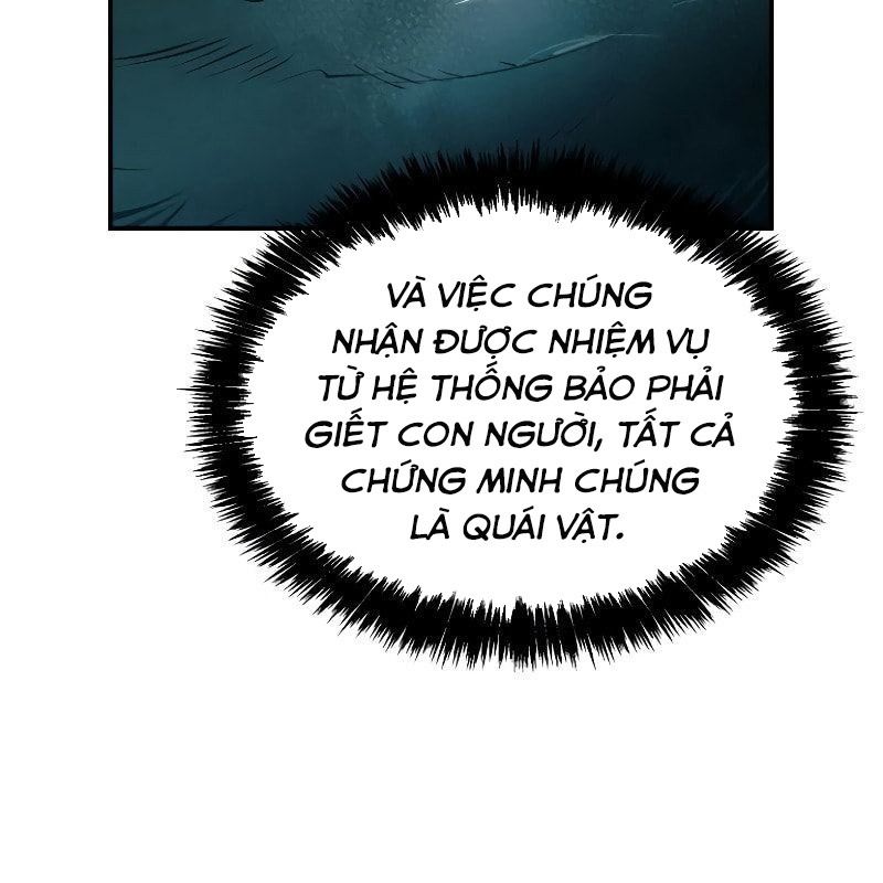 Chương 52 - Trang 131