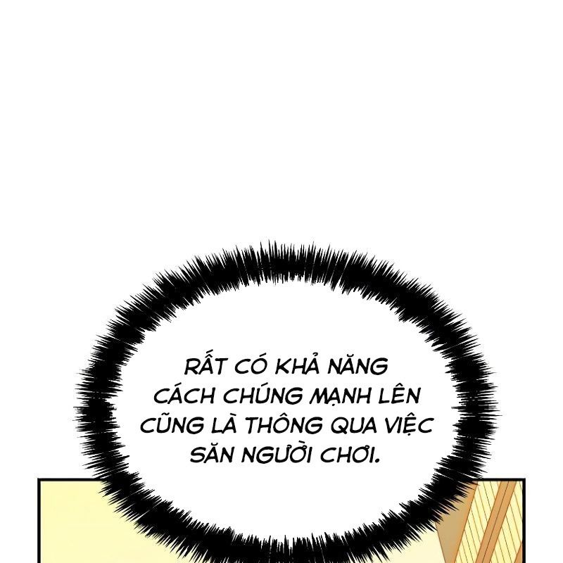 Chương 52 - Trang 132