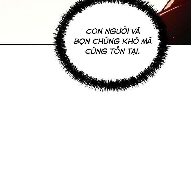 Chương 52 - Trang 137
