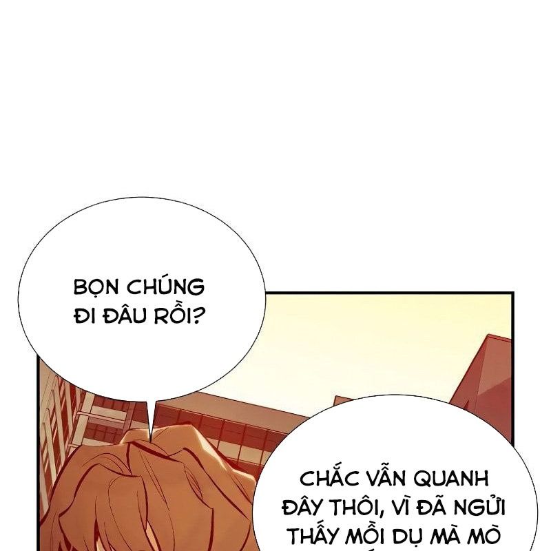 Chương 52 - Trang 144