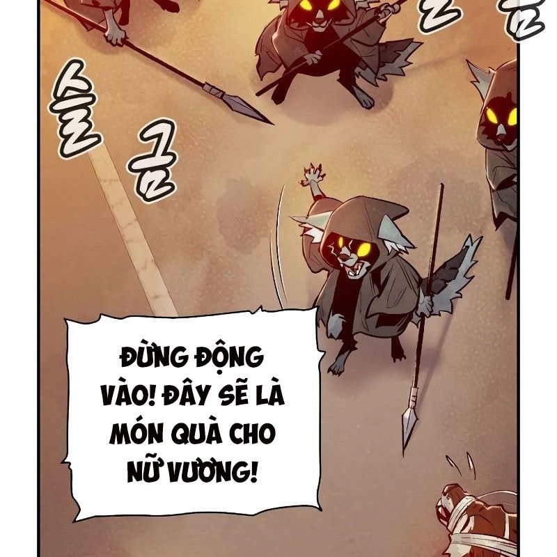 Chương 52 - Trang 153