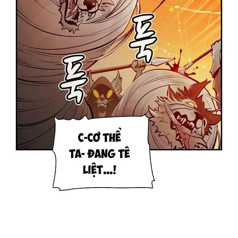 Chương 52 - Trang 156