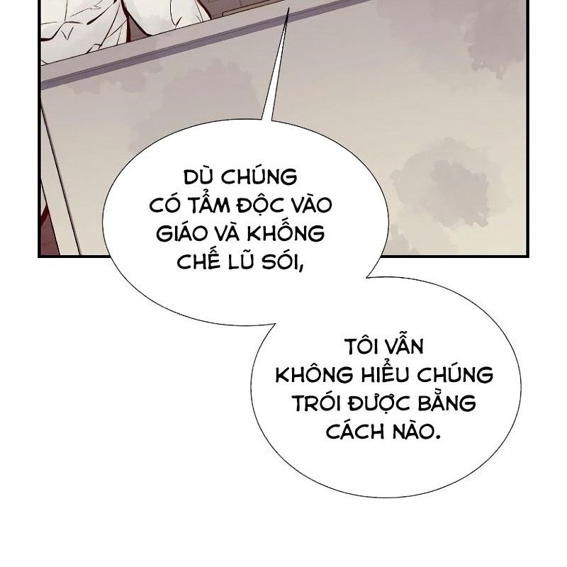 Chương 52 - Trang 163