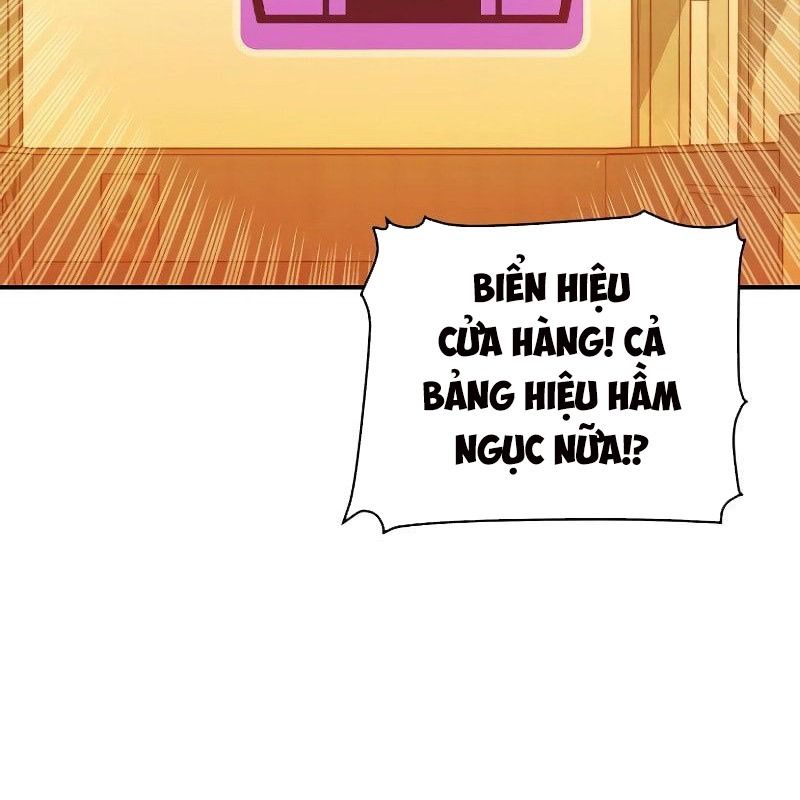 Chương 52 - Trang 166