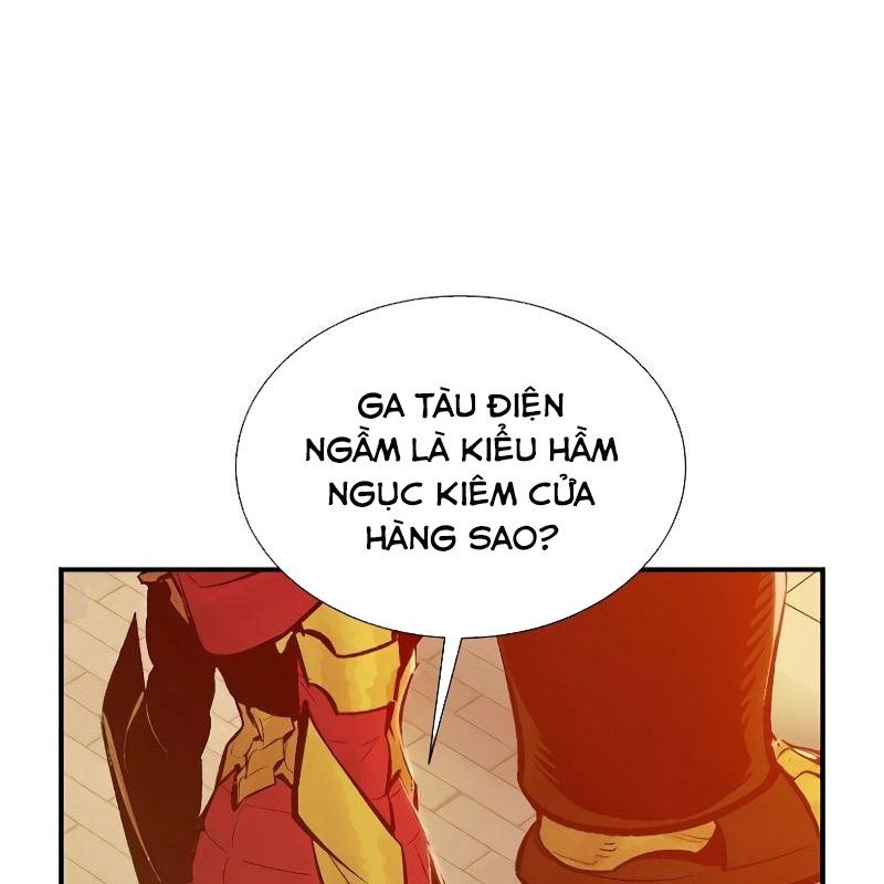 Chương 52 - Trang 167