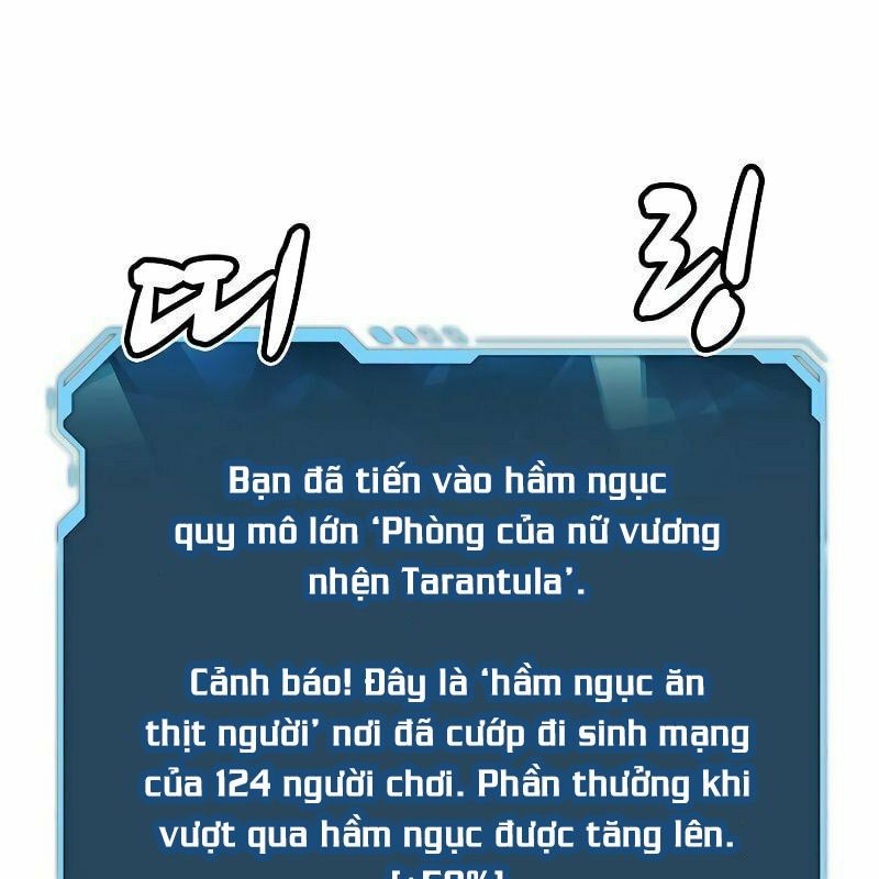Chương 52 - Trang 174