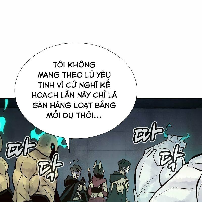 Chương 52 - Trang 177