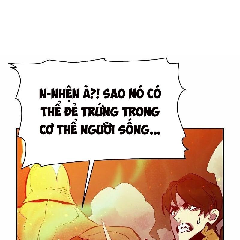 Chương 52 - Trang 197