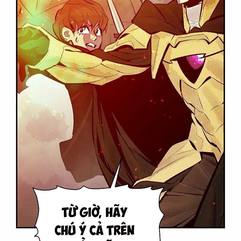Chương 52 - Trang 198