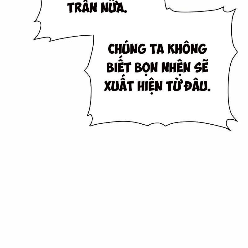 Chương 52 - Trang 199