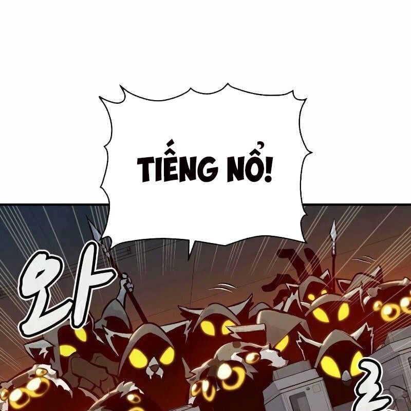 Chương 52 - Trang 200