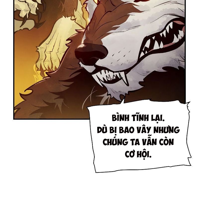 Chương 52 - Trang 3