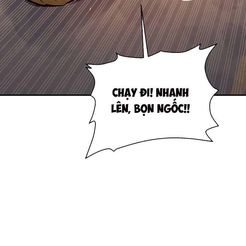Chương 52 - Trang 21
