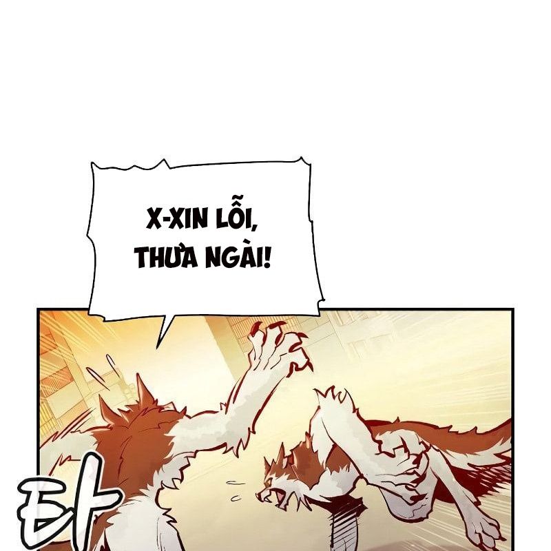 Chương 52 - Trang 22