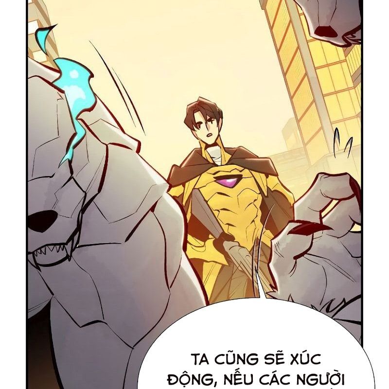 Chương 52 - Trang 28