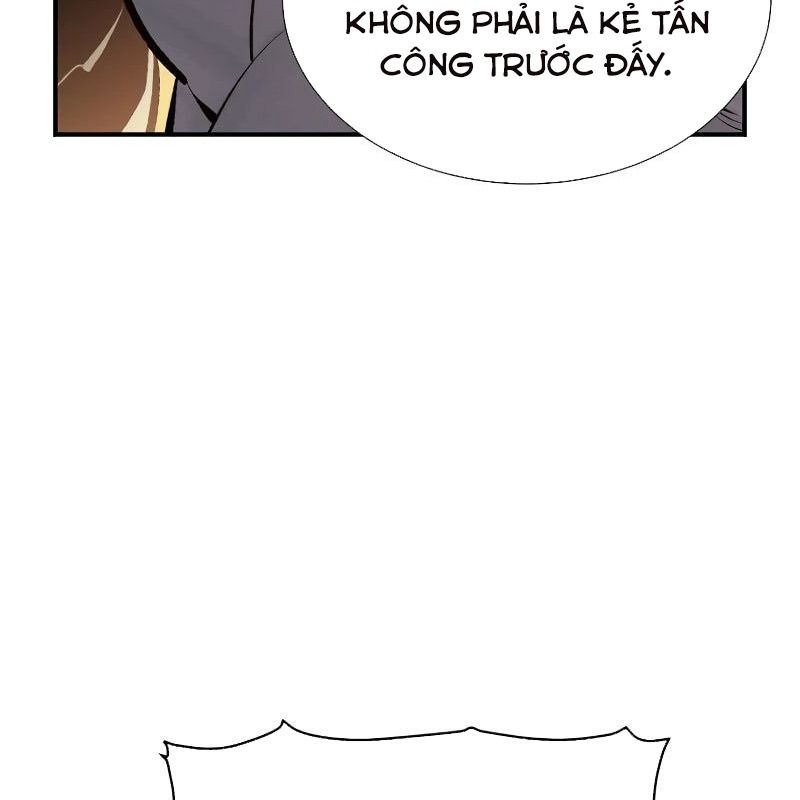 Chương 52 - Trang 29