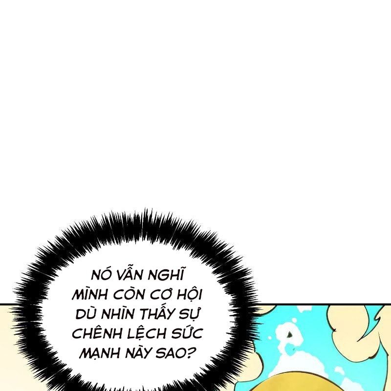 Chương 52 - Trang 4