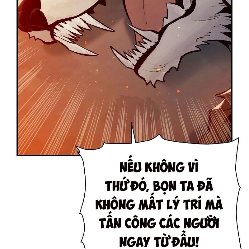 Chương 52 - Trang 31