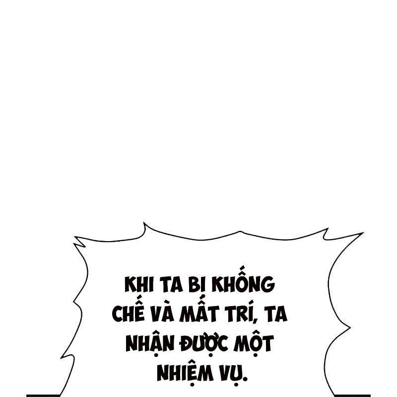 Chương 52 - Trang 37