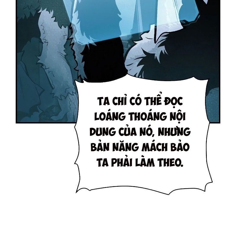 Chương 52 - Trang 39
