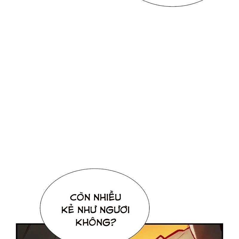 Chương 52 - Trang 48