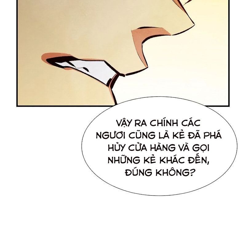 Chương 52 - Trang 58