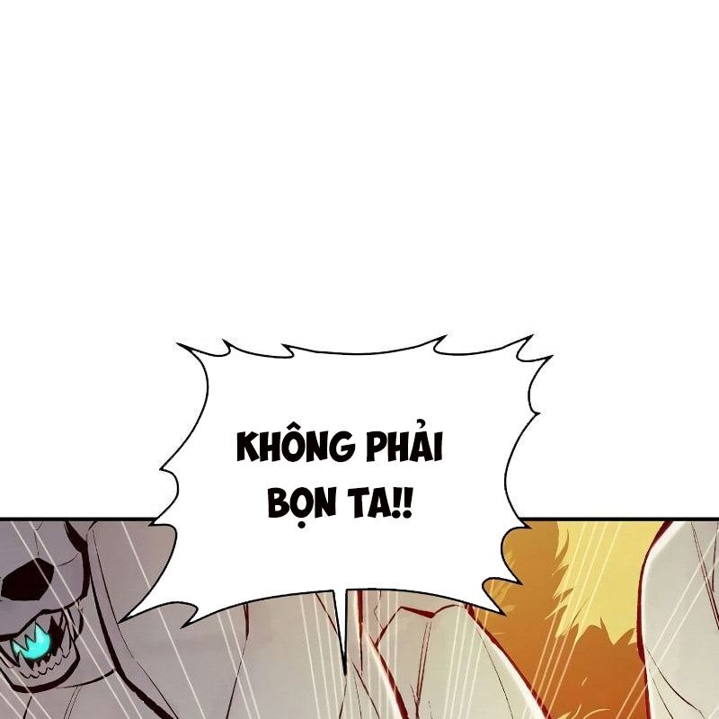 Chương 52 - Trang 59