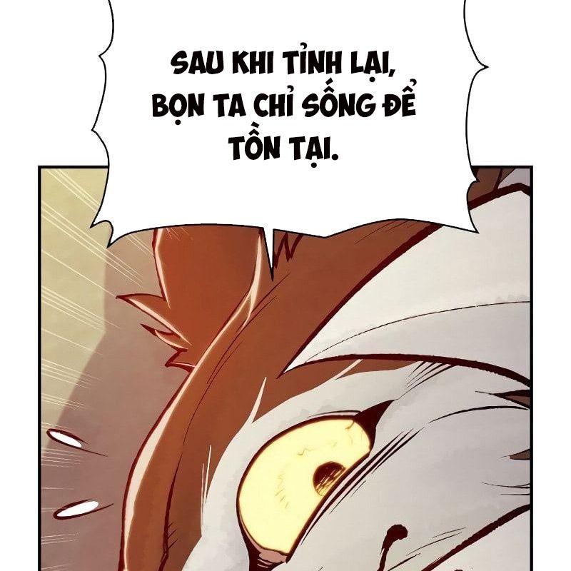 Chương 52 - Trang 62