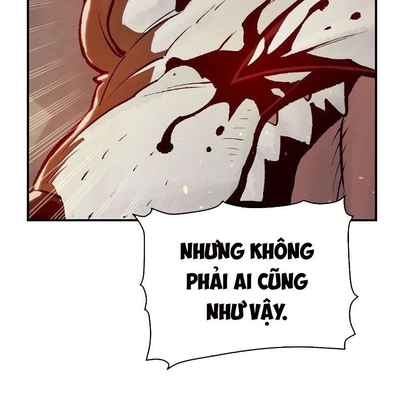 Chương 52 - Trang 63
