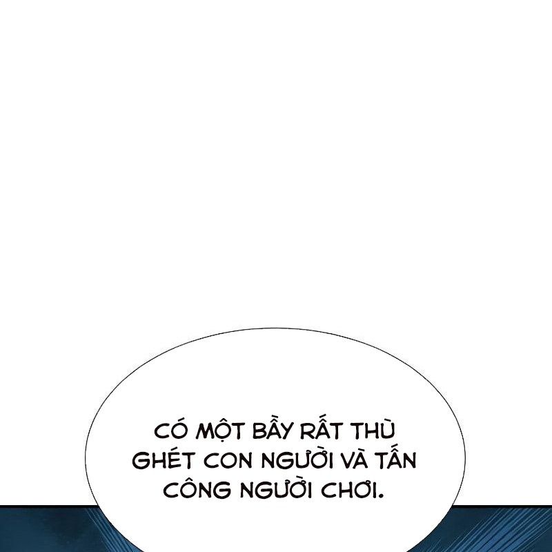 Chương 52 - Trang 64