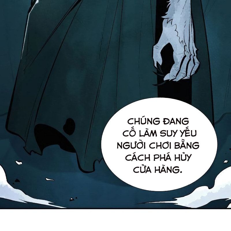 Chương 52 - Trang 66