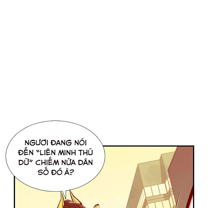 Chương 52 - Trang 67