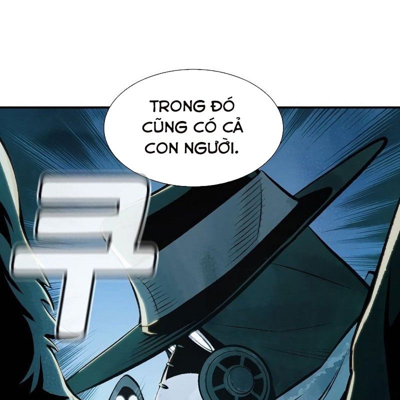 Chương 52 - Trang 70