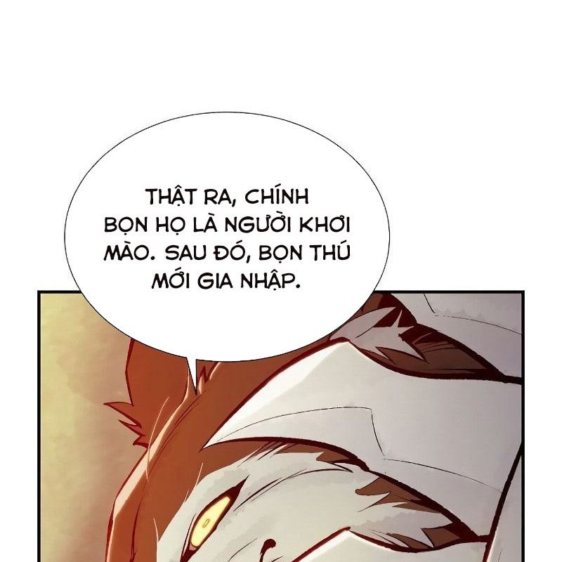 Chương 52 - Trang 73