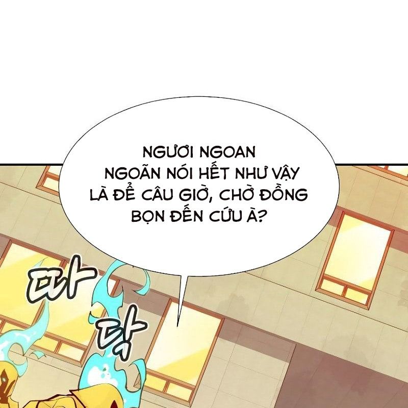 Chương 52 - Trang 78