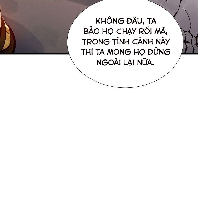 Chương 52 - Trang 80