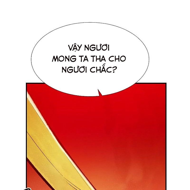 Chương 52 - Trang 81