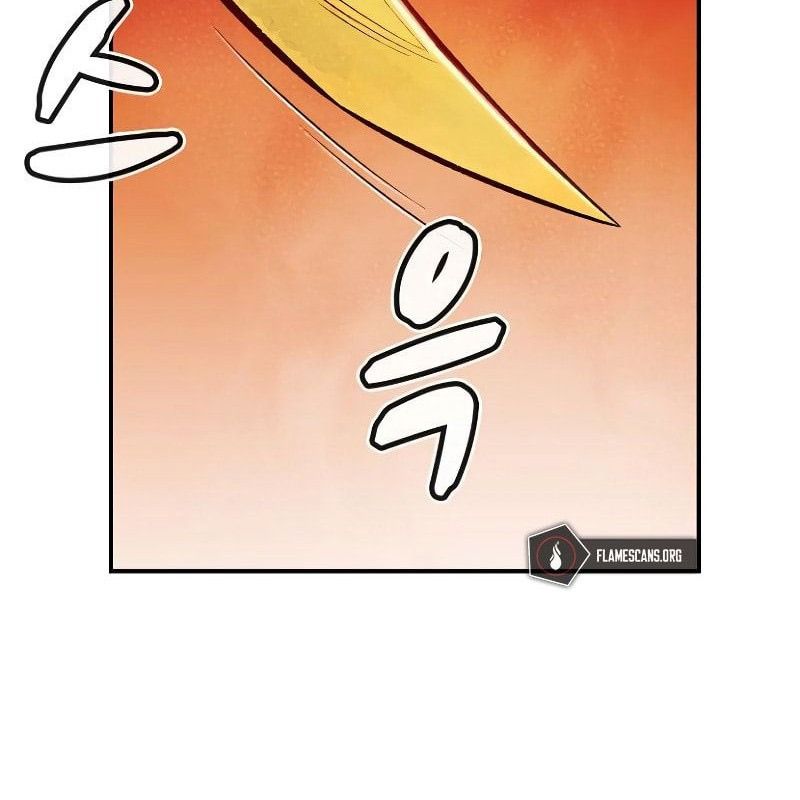 Chương 52 - Trang 82