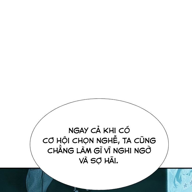 Chương 52 - Trang 86