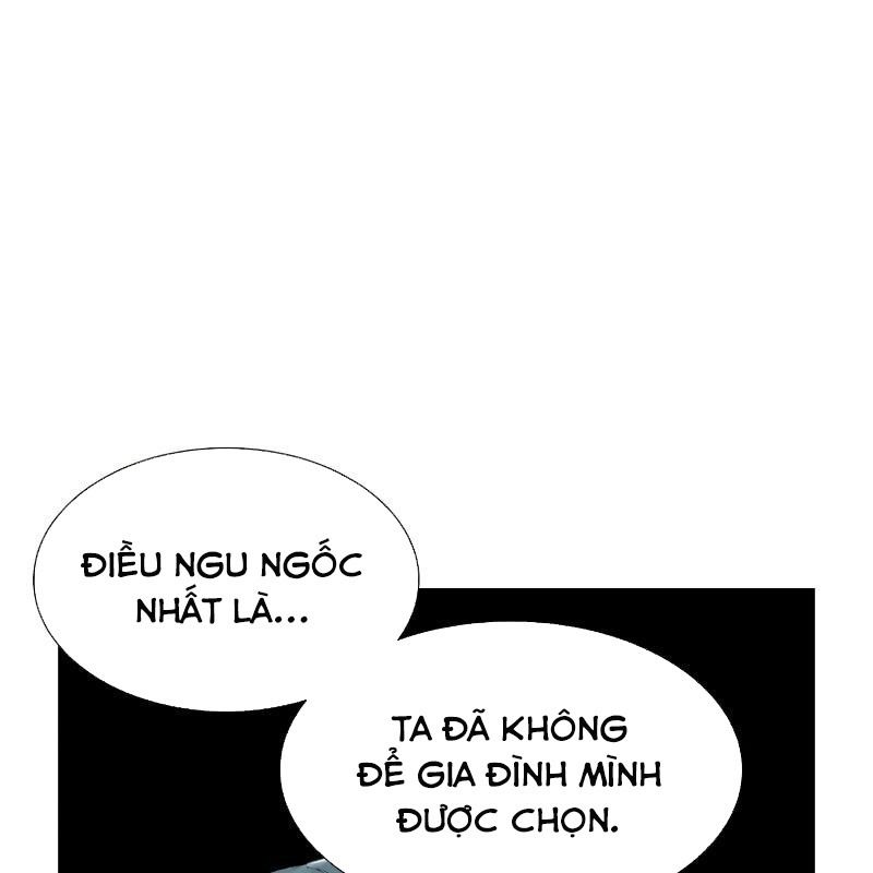 Chương 52 - Trang 89