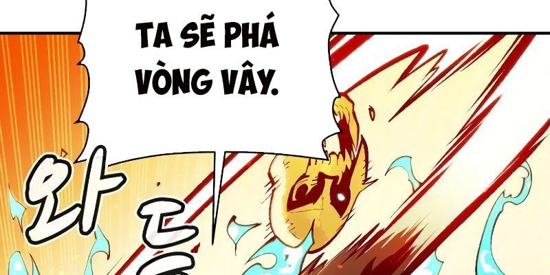Chương 52 - Trang 10