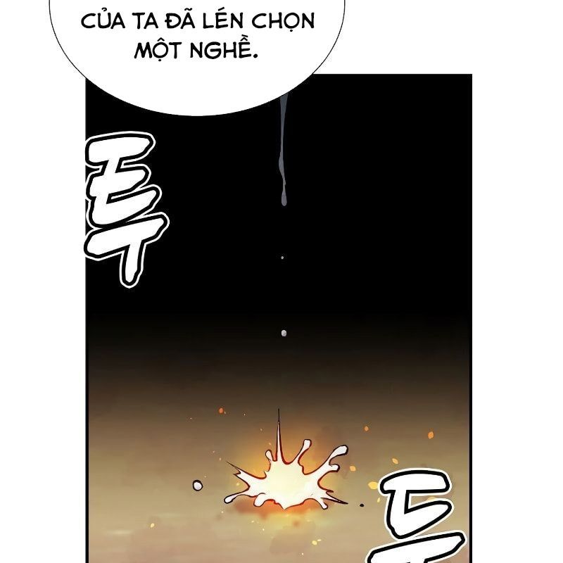 Chương 52 - Trang 92