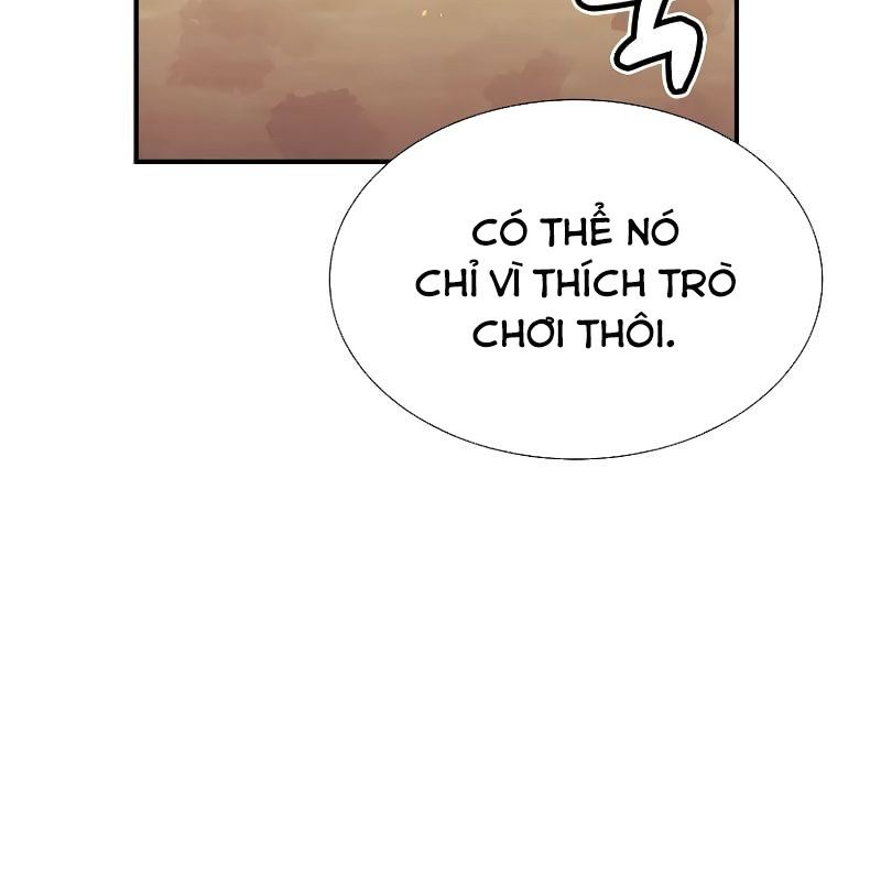 Chương 52 - Trang 93