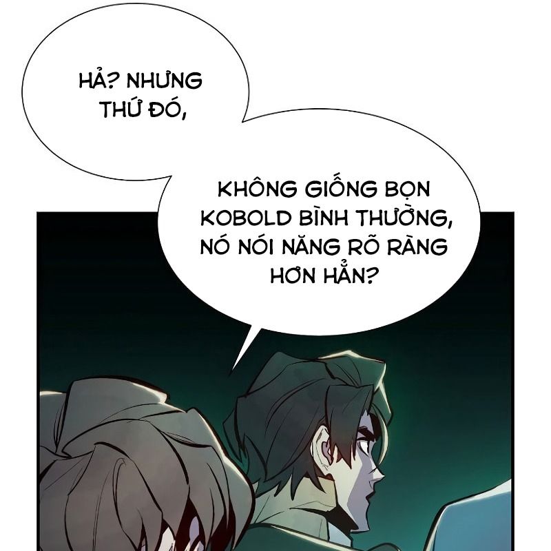 Chương 53 - Trang 102