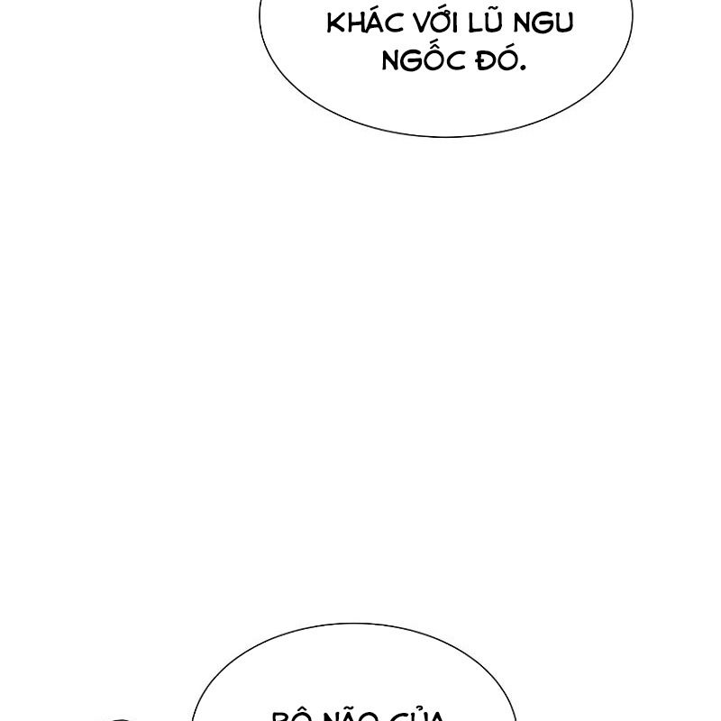 Chương 53 - Trang 106